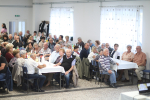 projekt-lag-umirovljenici-113