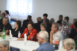 projekt-lag-umirovljenici-133