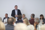projekt-lag-umirovljenici-156