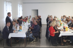 projekt-lag-umirovljenici-161