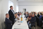 projekt-lag-umirovljenici-19