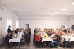 projekt-lag-umirovljenici-31