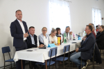 projekt-lag-umirovljenici-45