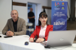 projekt-lag-umirovljenici-51