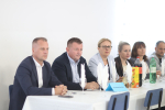 projekt-lag-umirovljenici-92