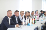 projekt-lag-umirovljenici-95