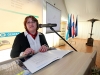 Snimio: kt