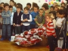 dječji vrtić \"Jelenko\"