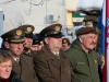 hodocasce-13-12-2012-is-800-036