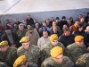 hodocasce-13-12-2012-is-800-053