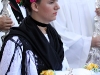 Snimio: kt