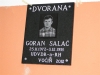 HVIDR-a VPŽ