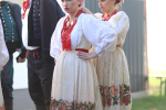 vocinska-kestenijada-125
