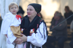 vocinska-kestenijada-137