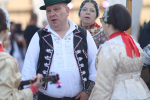 vocinska-kestenijada-139