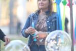 vocinska-kestenijada-188