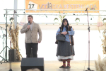 vocinska-kestenijada-203