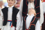 vocinska-kestenijada-229