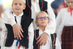 vocinska-kestenijada-233