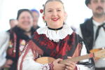 vocinska-kestenijada-239