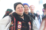 vocinska-kestenijada-244