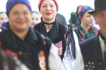 vocinska-kestenijada-245
