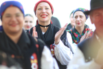 vocinska-kestenijada-248