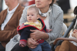 vocinska-kestenijada-251