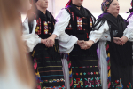vocinska-kestenijada-274