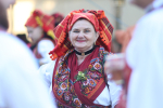 vocinska-kestenijada-317