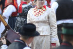 vocinska-kestenijada-325