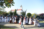 vocinska-kestenijada-353