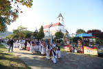 vocinska-kestenijada-357