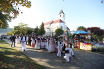 vocinska-kestenijada-362