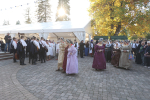 vocinska-kestenijada-374