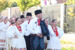 vocinska-kestenijada-48