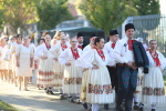 vocinska-kestenijada-61