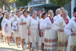 vocinska-kestenijada-65
