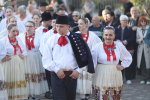 vocinska-kestenijada-89