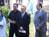 snimio: i.šemper