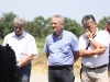 snimio: i.šemper