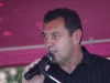snimio: i.šemper