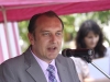 snimio: i.šemper