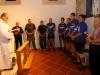 www.radioslatina.hr