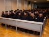 img_5032