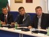 snimio: i. šemper