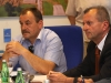 snimio: i. šemper