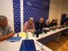snimio: i. šemper
