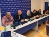 snimio: i. šemper