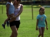 Snimio: kt